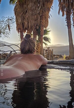 Megan Zehendner photo