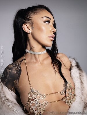 Meganbabe