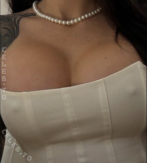 Meganbabe Nude Leaked Photo #10