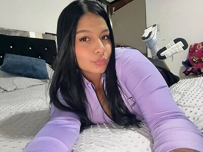Megan_hugeboobs leaked photo #6