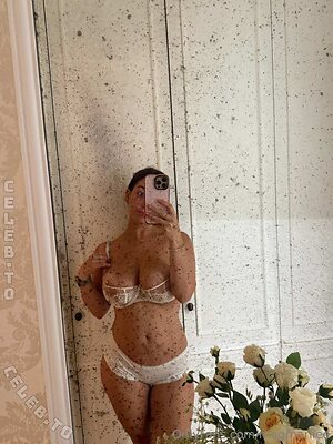 Megan.mariiiee leaked photo #232