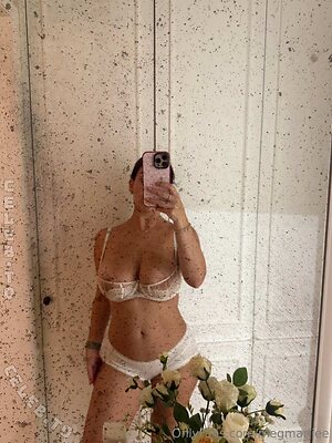 Megan.mariiiee leaked photo #234