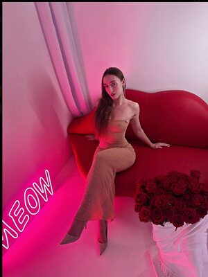 _meganmeow_
