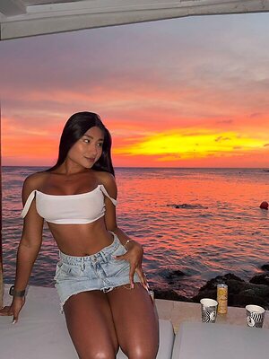 megann__sweet leaked photo #3