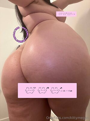 MeganRenee