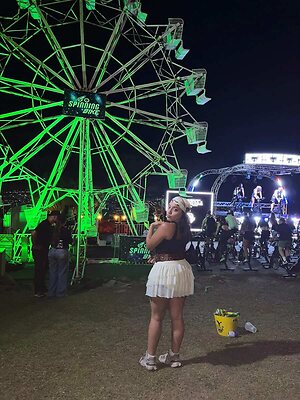 MeggyMae_ leaked photo #3