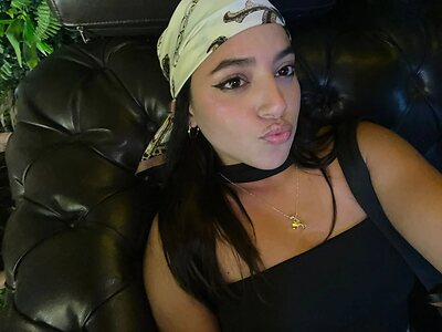 MeggyMae_ leaked photo #4