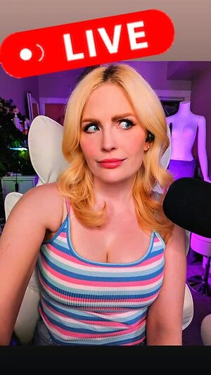 Meghan Yeah leaked photo #2
