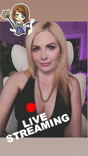 Meghan Yeah leaked photo #3