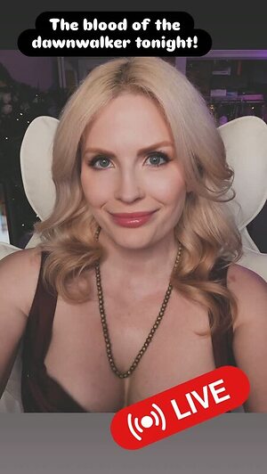 Meghan Yeah leaked photo #4