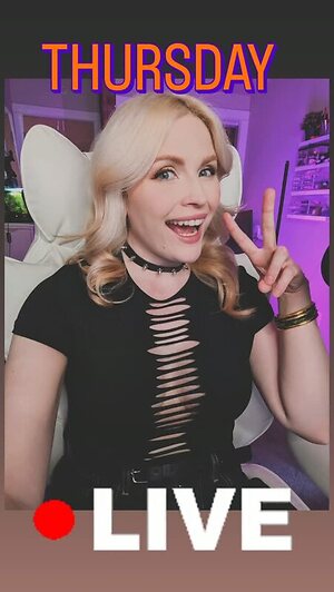 Meghan Yeah leaked photo #8