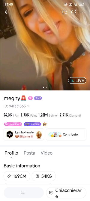 Meghy