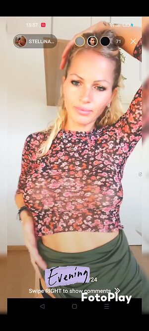 Meghy