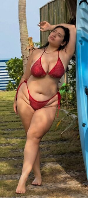 Megmeg_dump leaked photo #2