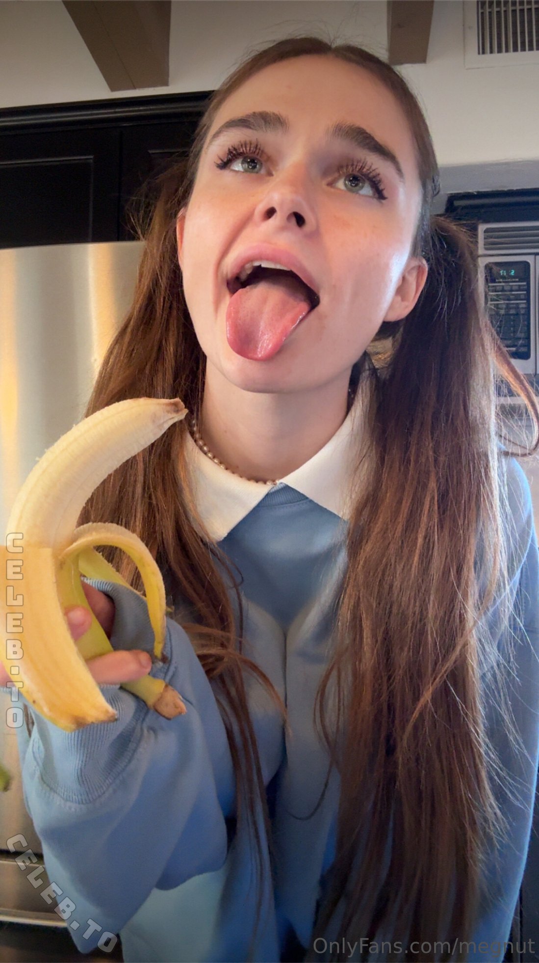 Megnut photo