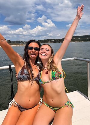 megreilyy leaked photo #3