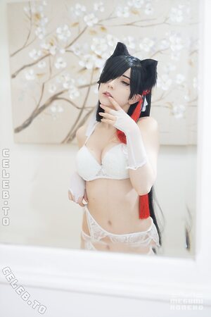 Megumi Koneko