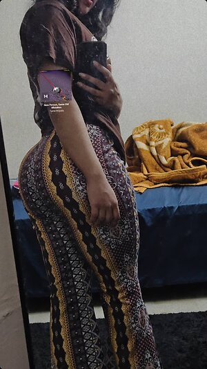 Mehak Bharti leaked photo #36