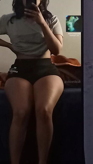Mehak Bharti leaked photo #42