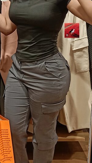 Mehak Bharti leaked photo #45
