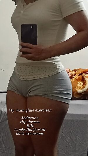 Mehak Bharti leaked photo #46
