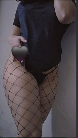 Mehak Bharti leaked photo #120