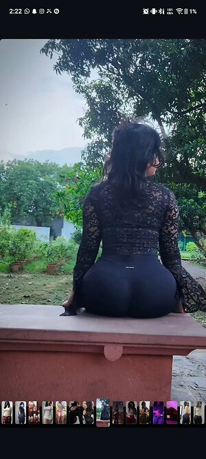 Mehak Bharti leaked photo #122