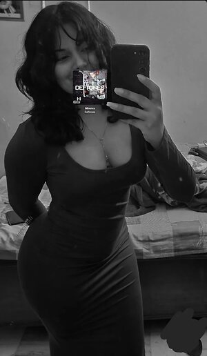 Mehak Bharti leaked photo #129