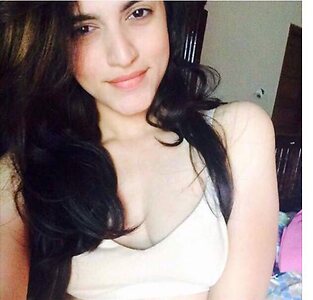mehak khan