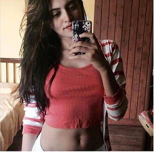 mehak khan leaked photo #2