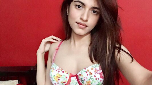 mehak khan leaked photo #7