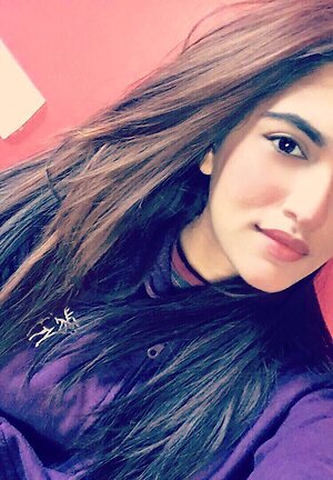 mehak khan leaked photo #11