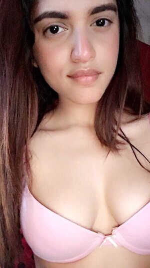 mehak khan