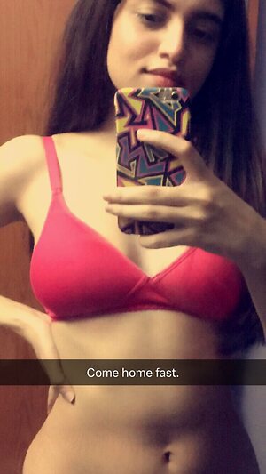 mehak khan leaked photo #16