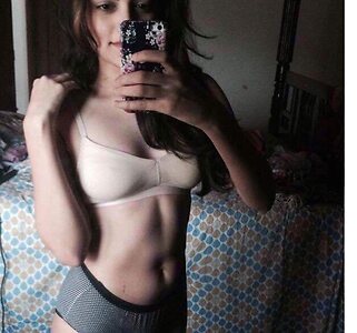 mehak khan leaked photo #19