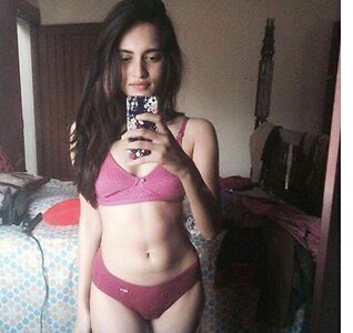 mehak khan leaked photo #22