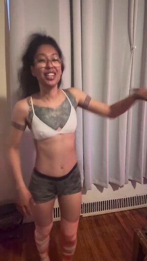 Mei Waku
