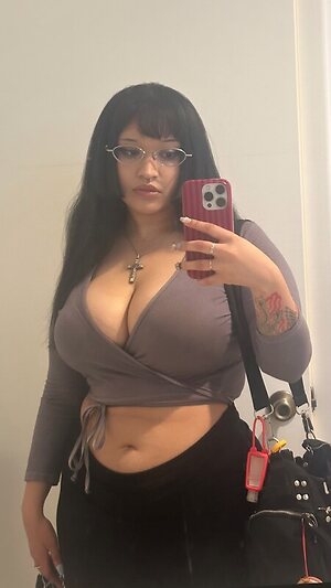 mei