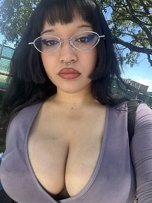 mei