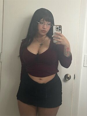 mei leaked photo #13