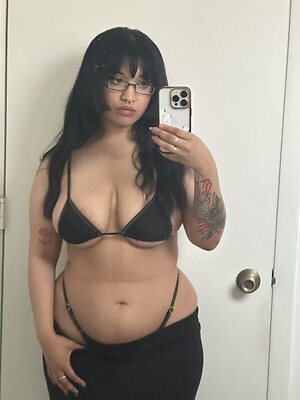 mei