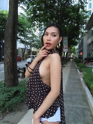 Meia.Cassandra leaked photo #14