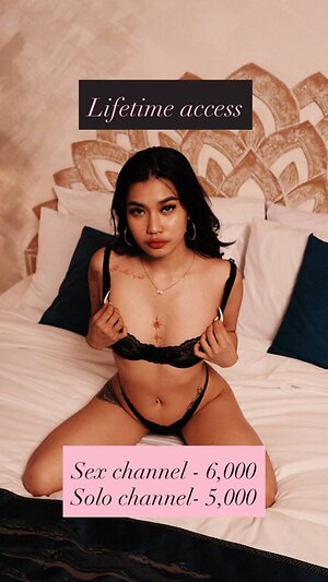 Meia.Cassandra leaked photo #24