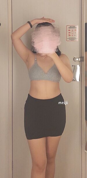 Meiji leaked photo #23
