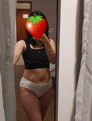 Meiji leaked photo #26