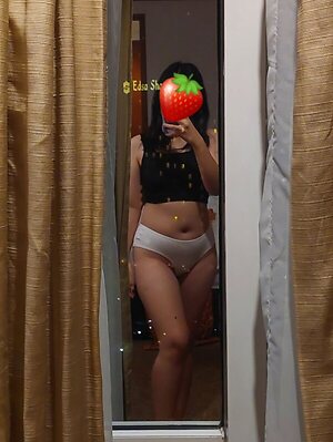 Meiji leaked photo #27