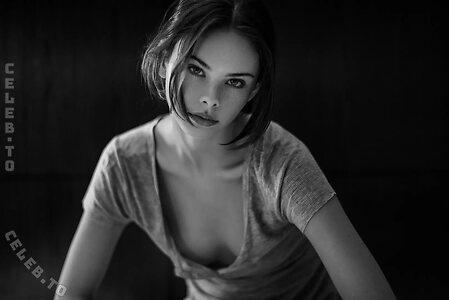 Meika Woollard leaked photo #499
