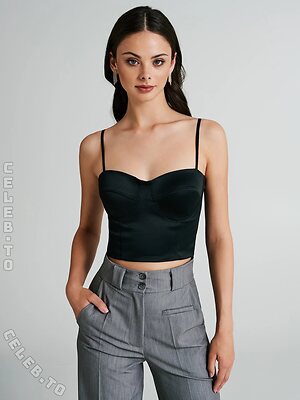 Meika Woollard leaked photo #525