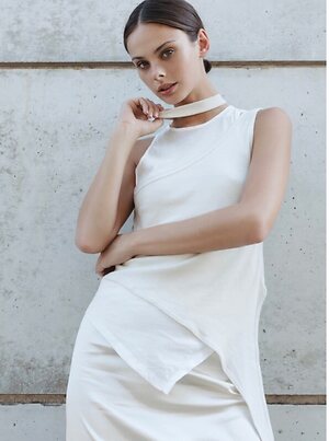 Meika Woollard leaked photo #555
