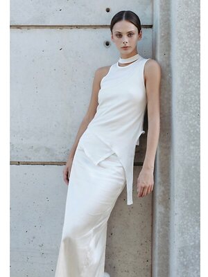 Meika Woollard leaked photo #557